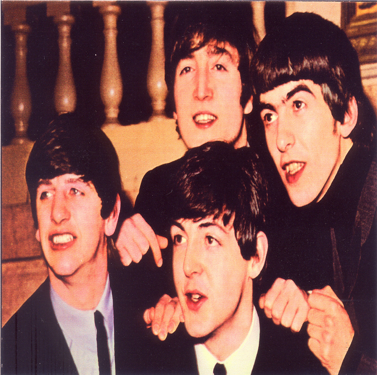 Beatles1969-01BlackAlbumGetBackSessionsLondonUK (1).jpg